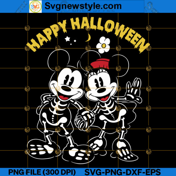 Skeleton Costume Halloween Svg Scary Skeleton Halloween Svg Png