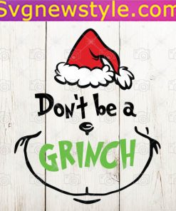 Grinch Quote And Saying Svg Archives Svg New Style