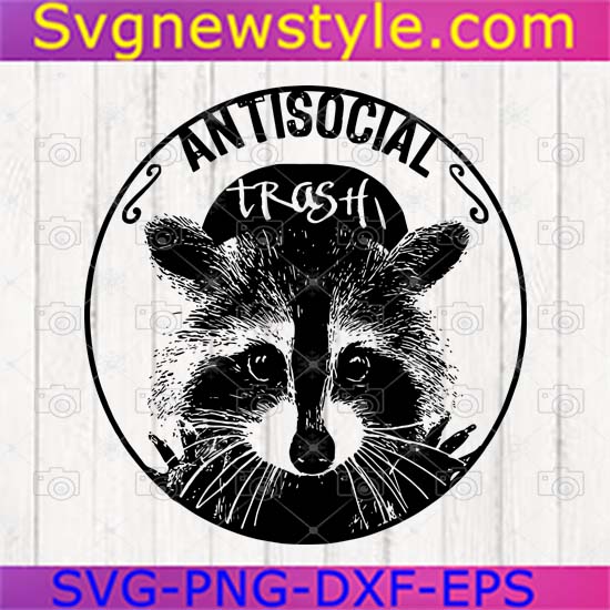 Free Free 77 Baby Racoon Svg SVG PNG EPS DXF File