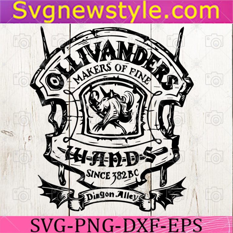 Free Free 247 Hogwarts House Svg SVG PNG EPS DXF File