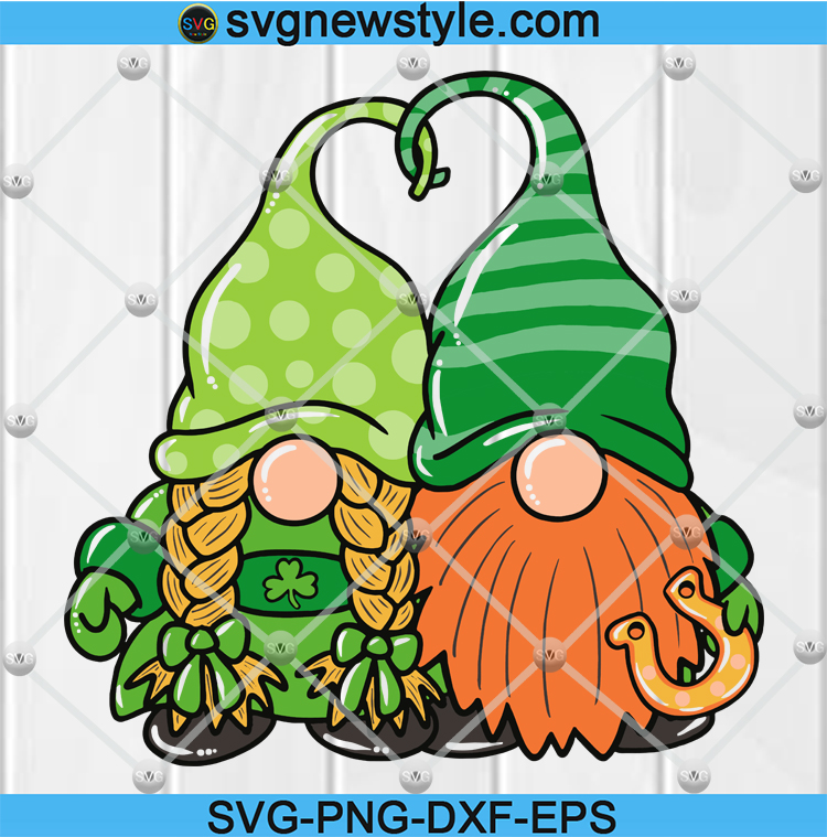 Free Free 315 Camping Gnomes Svg SVG PNG EPS DXF File