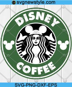 Starbucks svg, Starbucks svg bundle, Starbucks Logo SVG