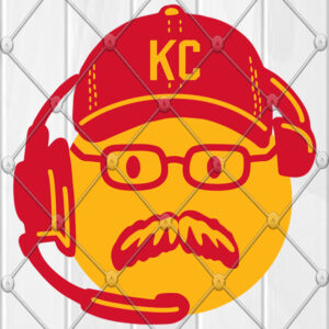 Chiefs svg
