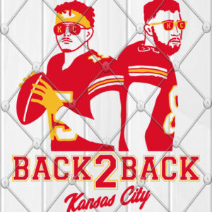 Showtime-15-Champs Svg