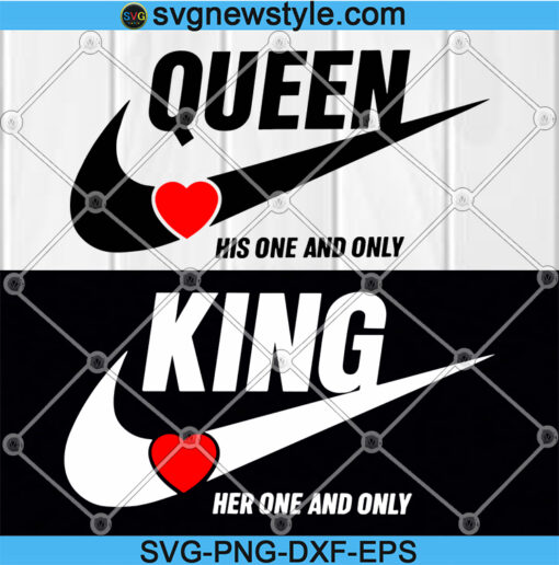 Couple svg