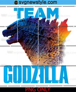 Free Free King Kong Vs Godzilla Svg 904 SVG PNG EPS DXF File