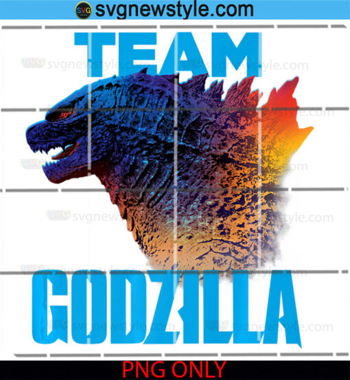 Godzilla vs Kong Png