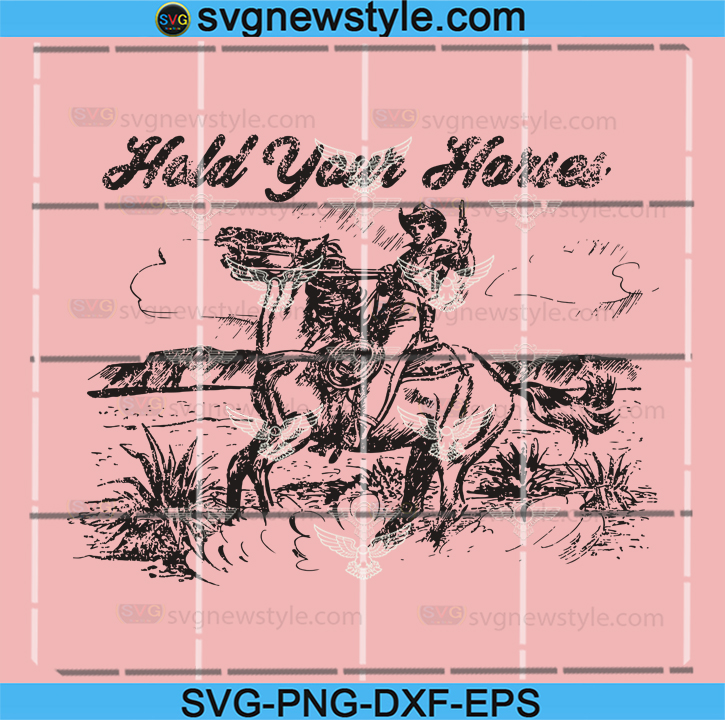 Free Free 213 Horse Sunflower Svg SVG PNG EPS DXF File