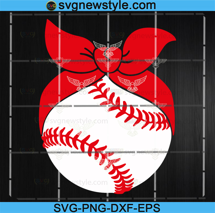 Free Free Baseball Unicorn Svg 582 SVG PNG EPS DXF File