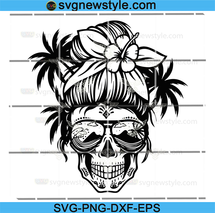 Free Free Mom Life Skull Svg Free 201 SVG PNG EPS DXF File