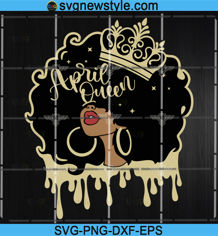 Free Free Queen Drip Svg 164 SVG PNG EPS DXF File