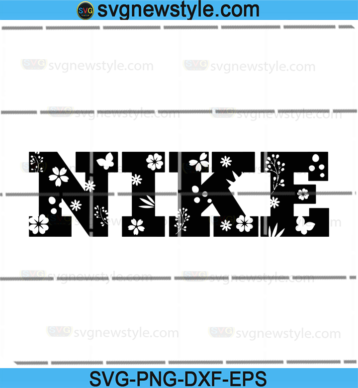 Free Free 91 Baby Nike Svg SVG PNG EPS DXF File