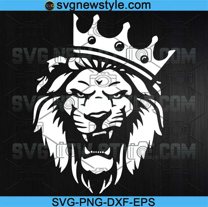 Free Free 182 Grinch Crown Royal Svg SVG PNG EPS DXF File