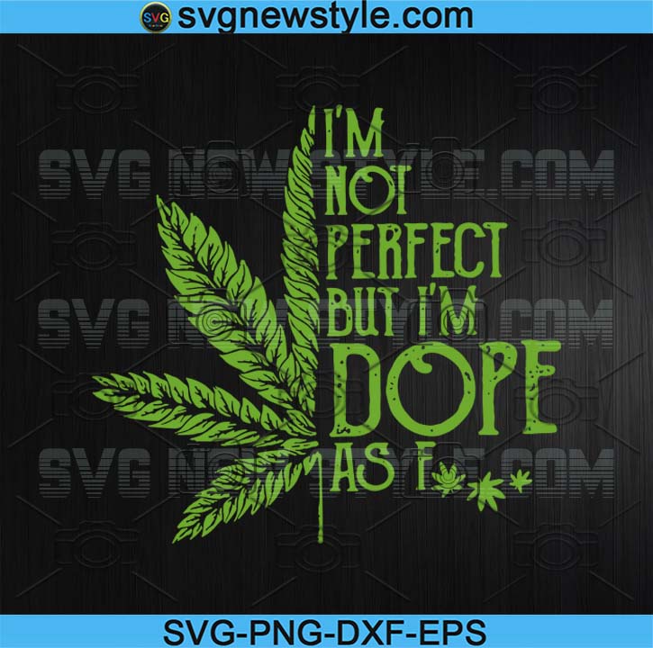 Free Free Weed Mandala Svg 528 SVG PNG EPS DXF File