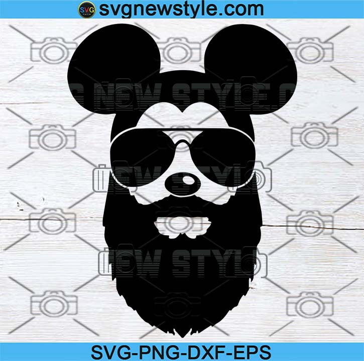 Free Free Disney Mickey Ears Svg 485 SVG PNG EPS DXF File