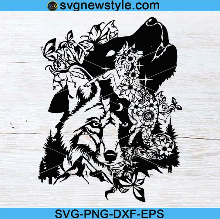 Download Fox Svg Fox Clipart Fox Vector Fox Logo Fox Silhouette Monogram Fox Svg Baby Fox Svg Fox Mandala Svg Svg New Style