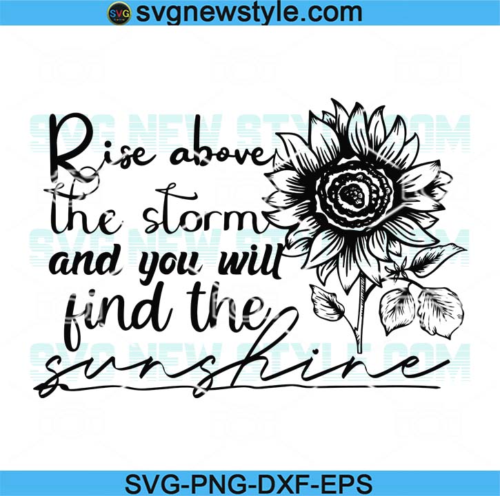 Free Free 199 Sunflower Svg Download SVG PNG EPS DXF File