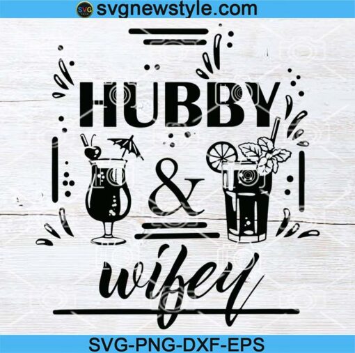 Couple svg