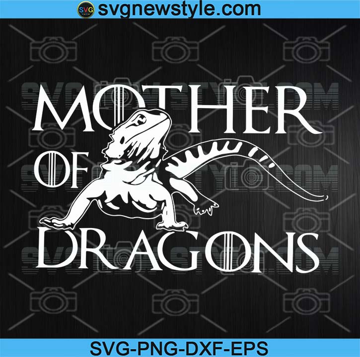 3 dragons funny meme clipart SVG design for print and cut.