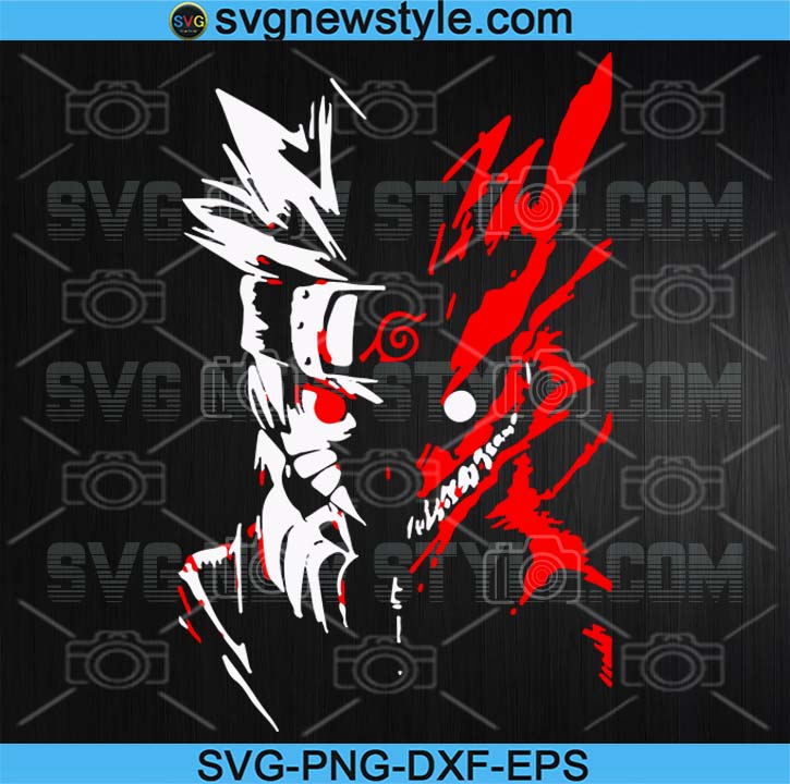 Free Free Anime Friends Svg 397 SVG PNG EPS DXF File