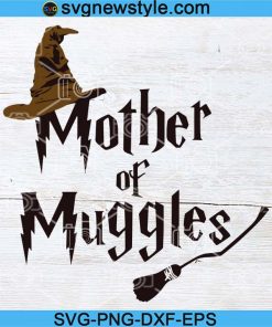 Download Mother Of Muggles Svg Archives Svg New Style