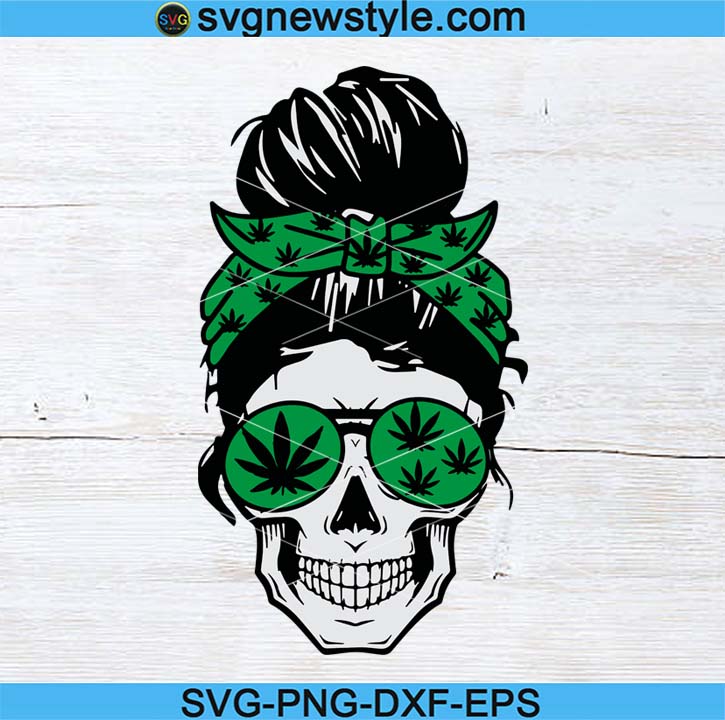 Free Free 280 Peace Love Weed Svg SVG PNG EPS DXF File