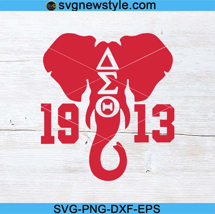 Download Delta Sigma Theta Svg Sigma Theta Gifts Svg Sigma Theta Svg Delta Sigma Theta Hand Sign 1913 Svg Svg New Style