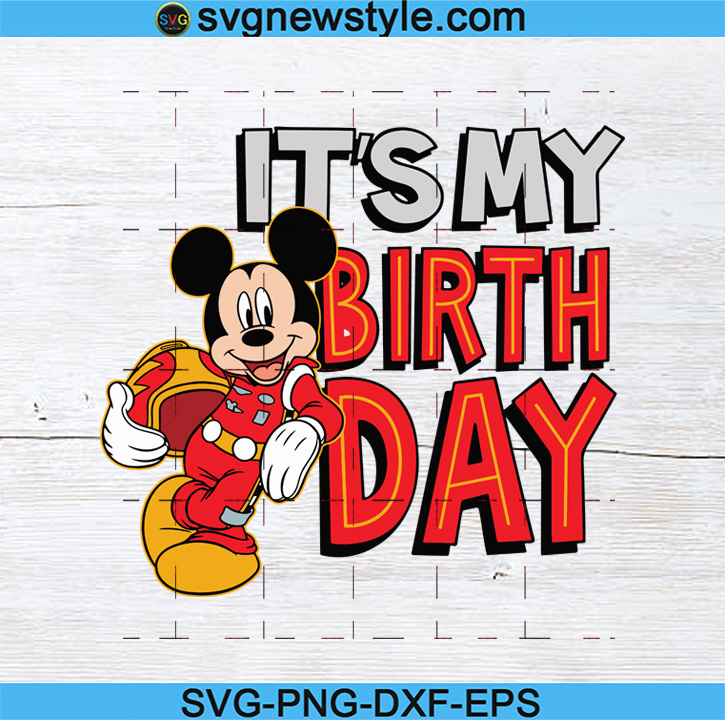 Free Free 177 Disney Princess 4Th Birthday Svg SVG PNG EPS DXF File