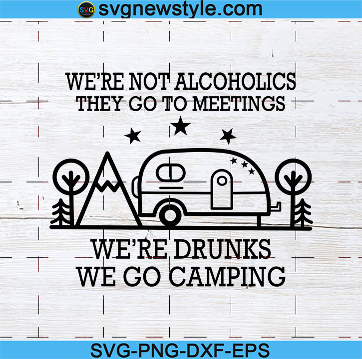 Free Free 111 Mens Camping Svg SVG PNG EPS DXF File