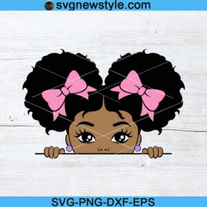 Little Melanin Queen