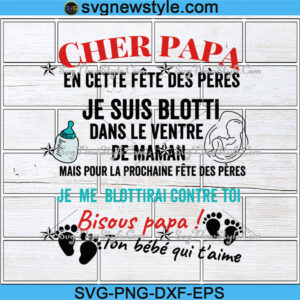 Happy Dads Birthday Svg