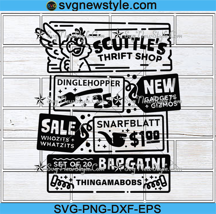 Free Free Disney Shirt Svg SVG PNG EPS DXF File