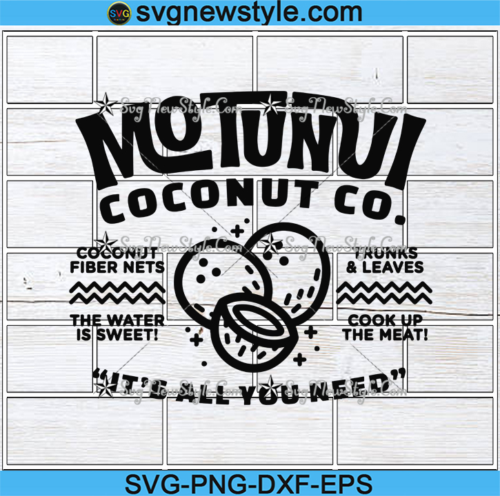 Download Moana Shirt Svg Disney Shirts Motunui Maui Svg Png Dxf Eps Cricut File Silhouette Art Svg New Style