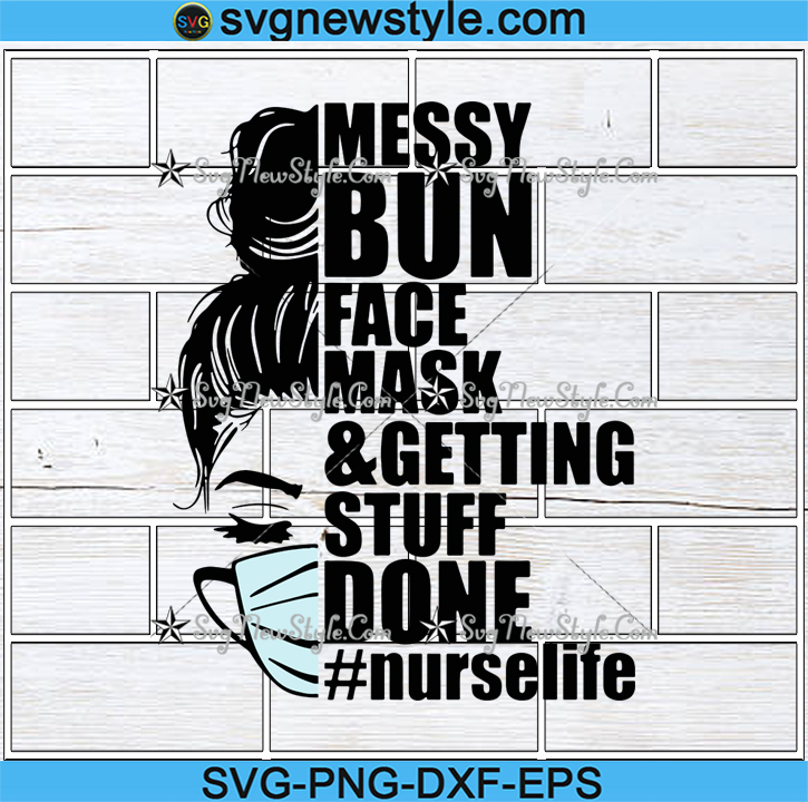 Free Free 180 Sunflower Mask Svg SVG PNG EPS DXF File