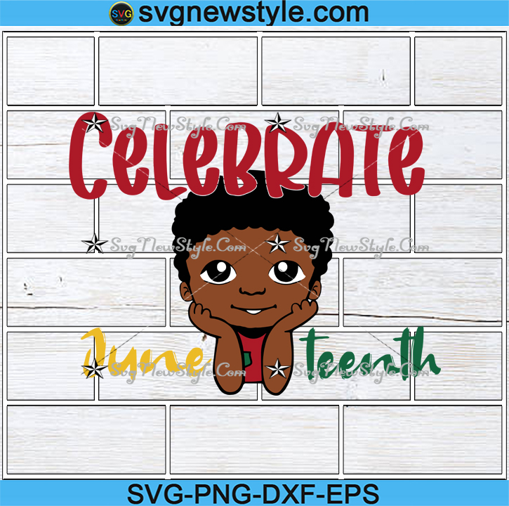 Download Cute Black African American Kids Svg Peek A Boo Svg Bundle African American Afro Boy Svg Juneteenth African Colors Know Your History Svg New Style