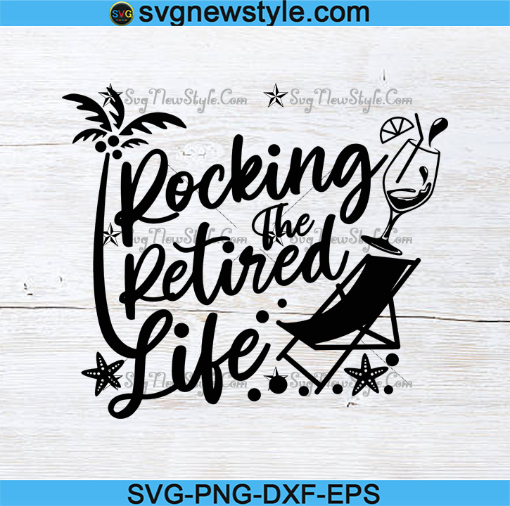 Free Free 222 Free Retired Svg SVG PNG EPS DXF File