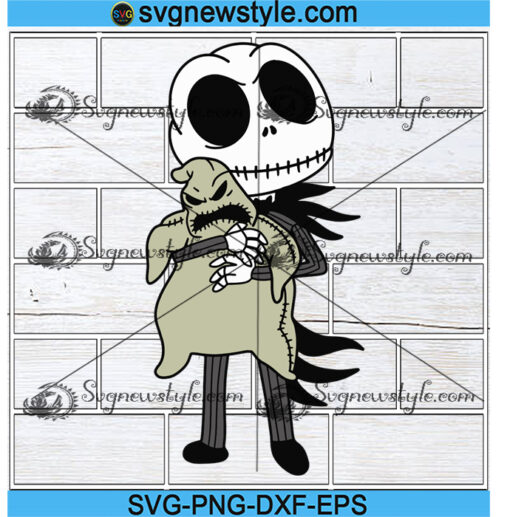 Jack Layered Svg