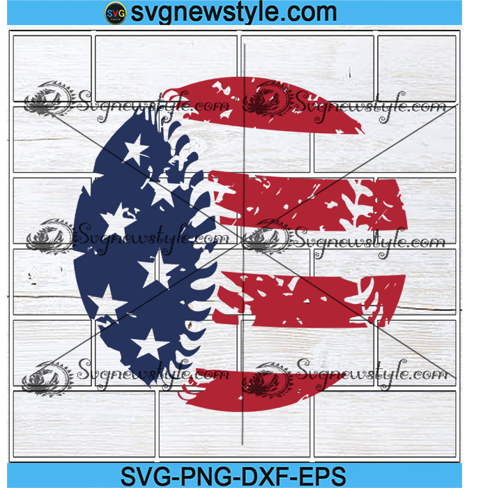 Free Free Baseball Splatter Svg 893 SVG PNG EPS DXF File