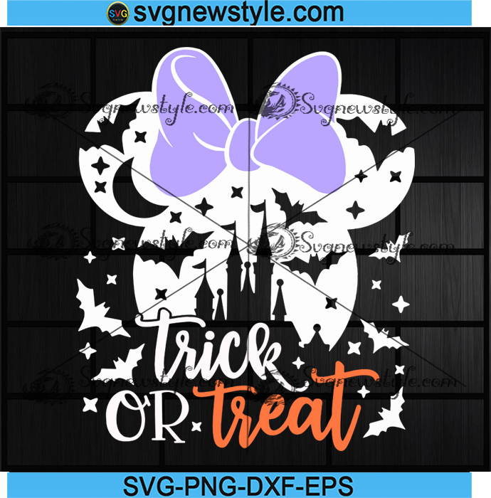 Free Free 255 Disney Earring Svg SVG PNG EPS DXF File