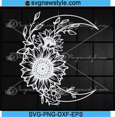 Mickey fourth of july disney logo svg png dxf