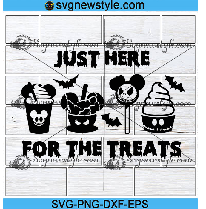 Free Free 258 Disney Snack Goals Svg Free SVG PNG EPS DXF File