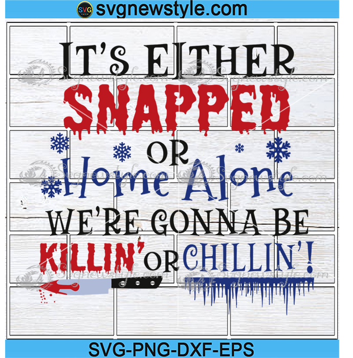 Free Free 329 Home Alone Svg SVG PNG EPS DXF File