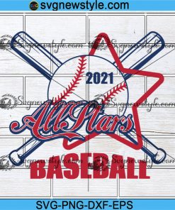 Free Free Baseball Splatter Svg 893 SVG PNG EPS DXF File