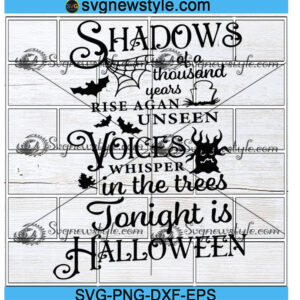 Black Cat Halloween Svg Designs