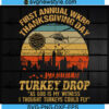 Funny Thanksgiving Svg