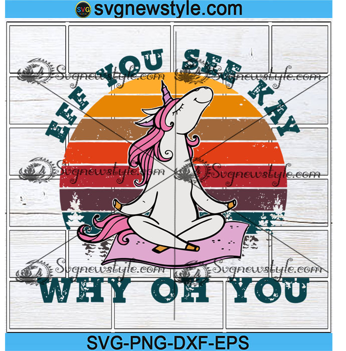 Eff You See Kay svg, Why Oh You svg, Png, Dxf, Eps, Digital Downloads 4 mockup 357