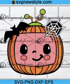Little Pumpkin Svg, Halloween Svg, Fall Svg, Little Pumpkin Baby Boy Svg, Png, Dxf, Eps