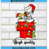 Christmas Hight quality svg