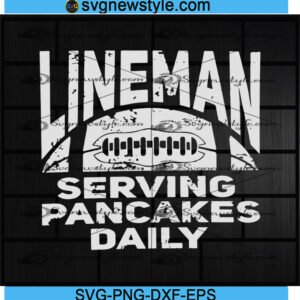 america football player Svg