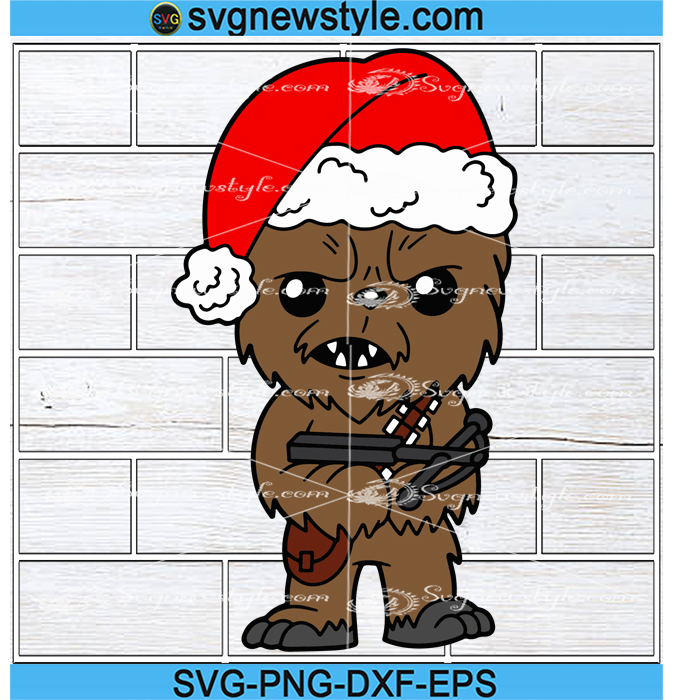 Horror Movies Characters svg, Merry christmas svg, christmas Svg, Png